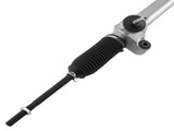 Power Steering Rack and Pinion fit for Ford Escape Mazda Tribute 23-1816 2007-2012 55000261