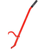 Tree Felling Lever 51inch ,heavy duty W46552692