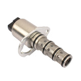 Hydraulic Solenoid Valve for John Deere 310J 410J 310SJ Backhoe Loader AT310587 91443677