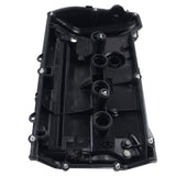 Cylinder Head Engine Valve Cover 11127646553 For BMW 118i 120i 316i, Li N13B16A 74370227
