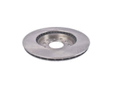 Complete Bolt-On Rear Disc Brake Conversion Kit Replacement for Ford 9 Inch and 8 Inch Axles 94800403