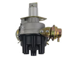 Ignition Distributor Fits for Nissan Forklift CPF02A30V PF02A20V H20 4 Cyl 22100K7201 05339253