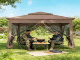 Pop Up Canopy Tent 47386308