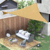 Sun Shade Sail 96864033