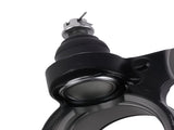 Front Steering Knuckle Set fit for Honda Accord 2.4L 3.0L 51210SDAA01 2003-2007 Left 56867666