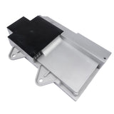 7PP035223K Amplifier for Porsche Panamera 911 Cayenne Boxster 09-16 7PP035223P 92306820
