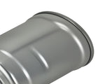 Heavy Duty Fuel Filter fit for Kohler Engine ED2175-318-S ED0021753180 Tractor 56816438
