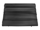 6.9FT Roll-Up Tonneau Cover fit for GMC Sierra Silverado 2500HD 3500HD 2020-2026 63947273