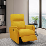 ZUN Hot selling For 10 Years ,Recliner Chair With Recliner Chair easy control big stocks , Recliner 04229548