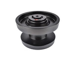 New Double Flange Bottom Roller Center Replacement for Gehl CTL70 CTL80 Mustang MTL20 MTL25 84538433