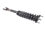 Front Shock Strut Assembly with Electronic C2D16483 Replacement for 2010-2019 Jaguar XJ XJR 25088914