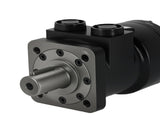 Hydraulic Motor 101-1009-009 fit for Eaton Char-Lynn H Series 4 BOLT STD 53105413
