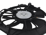 Radiator Cooling Fan fit for Honda Fit Automatic Trans/Electric 2009-14 38615RB1J51 27917083