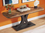 Long Console Table/Living room table 26356671