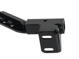 Trailer Hitch fit for 2014-19 Harley-Davidson Touring Motorcycles 1-7/8" Ball. 07487383
