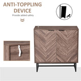 Kitchen Cabinet/ Bathroom Cabinet 44867950