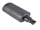 28mm Top Roller 265-7675 2657675 Replacement for Caterpillar Excavator 304CCR 305.5D 305.5E 66624527