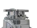 1 Barrel Carburetor 7003536 fit for Chevy 235 ci 6cyl 1950-1956 w/ Automatic Choke 22379874