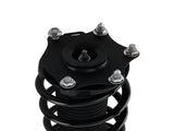 Front Rear Left Right Struts w/ Coil Spring Assembly fit for Honda CR-V 2012 2013-14 23357685