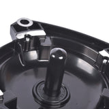 2.5 HP 3450 RPM 48Y Frame 230V Square Flange Pool Pump Motor for Century USQ1252 Single Speed 85894532