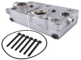 Air Compressor Cylinder Head Kit 20846000 for Volvo D13 Engine 21707608 20477943 85146151 85000489 67013422