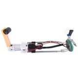 ZUN Fuel Pump Assembly for Can-Am Outlander Renegade Atv 1000 800 650 500 709000287 709000758 62816735