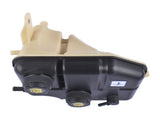 For Maserati Ghibli Quattroporte Levante Expansion Tank Assembly 3.0L 3.8L 4.7L 670031651 0670031651 07630245