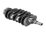 Crankshaft EJ257 2.5L EJ255 Fit For 2004-2018 Subaru Nitride Treated 12200AA430 16144724