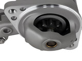 Starter fit for John Deere X720SE X728SE 27HP Toro Z287LZ Master 27HP AM132303 62778000