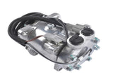 A/C Compressor SD7H15 Fits for Sterling Truck Acterra LN7000 AT9513 AT9522 L8511 L9500 LT7500 LT9501 90268140