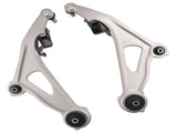 Control Arms Tie Rod End Sway Bar End Link fit for Infiniti JX35 Nissan Pathfinder 27071764