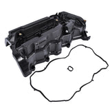 Engine Valve Cover with Gasket 12310-RDF-A01 12310-5A2-A01 for Honda CR-V Accord 2013-19 2.4L 97885628
