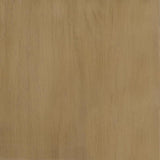 Beige and Rustic Smoke Tufted Dining Chair B062P153710