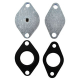 EGR Delete Kit Fit For 2013-2018 Dodge Ram 6.7L MT041010 81654568