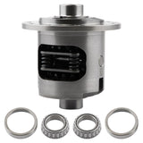 New 8.5" 8.6" Posi Unit 30 Spline 10 Bolts Limited-Slip Locker for Chevrolet Silverado 1500 96250456