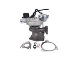 KP39 Turbo Turbocharger CJ5G6K682DA for Ford Escape Fiesta Fusion Transit Connect 2013-2016 L4 1.6L 11484807