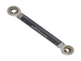 0-4" Drop Lowering Link Kit Fit For Suzuki GSXR 600 750 2006-2010 Fit For Suzuki GSXR 1000 2007-2008 08435363