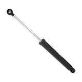 2 Pcs 2.5-6in Rear Shock Absorbers fit for GMC Sierra 1500 Classic 2WD 4WD 2007 36020100