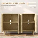 Kitchen Storage CabinetKitchen Cabinet 75509012
