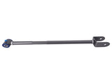 Adjustable Rear Camber Control Arm Kit fit for BMW E36 E46 3 Series 325i E83 X3 Z4 02193381