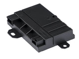 Fuel Pump Control Module 2215403001 Fits for Mercedes-Benz ML320 CL550 E550 E350 2006-2011 00888712