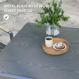 Top Coffee Table 21201750