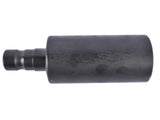 172478-37501 172478-37500 Top Roller Carrier For YANMAR VIO40-2 VIO45 IO50-6A VIO55-5 VIO70 B50 22786113