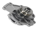 Coolant Water Pump fit for Lincoln Zephyr Mercury Milan 3.0L V6 2006-2009 145-2510 16938371