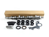 Camshaft Lifter Kit for 2004-2006 Volkswagen New Beetle Jetta MK4 Golf BEW 038145215 71153053