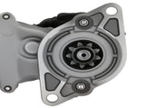 Starter Motor fit for Kawasaki KAF620 Mule 3000 3010 3020 4000 2001-2011 617cc 18629 19762434