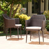 KENNETHCHAIR 61209.00CMBN