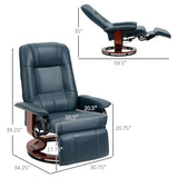 Office Chair/Massage Office Chair 33994086