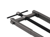 8 Inch Gear Puller Two Claw 45 Steel Bearing Removal Tool 180mm Screw 86975920