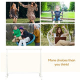 Hammock Chair StandSwing Stand 11612594
